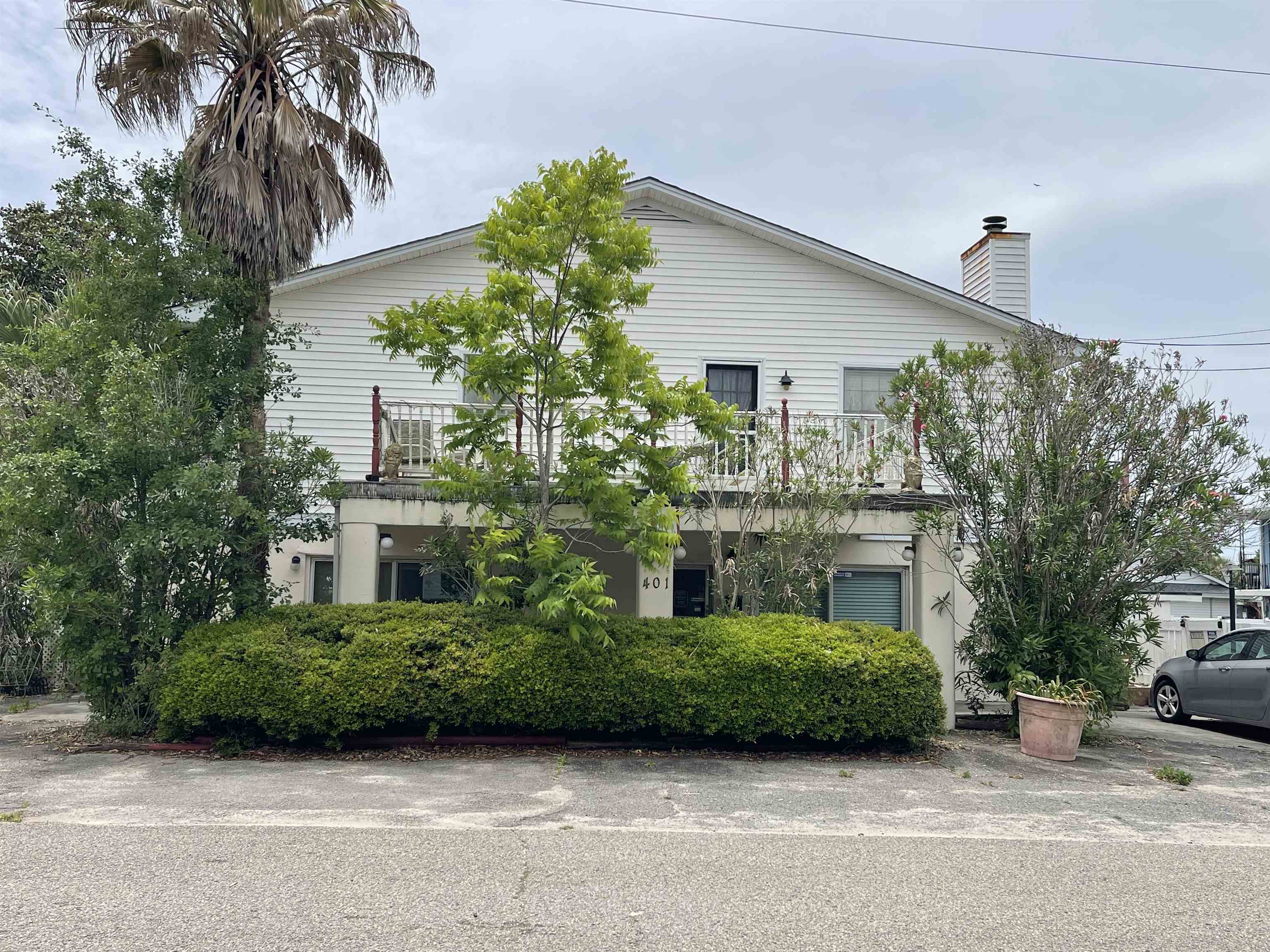 401 14th Ave. S