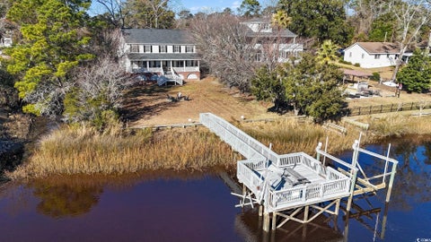 Featured picture for the property 2600137