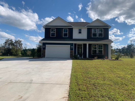104 CASCADE DR, CONWAY, SC 29527 - Image 76d7cddb468e974f6fc6d5af8a7c445b/1584035117