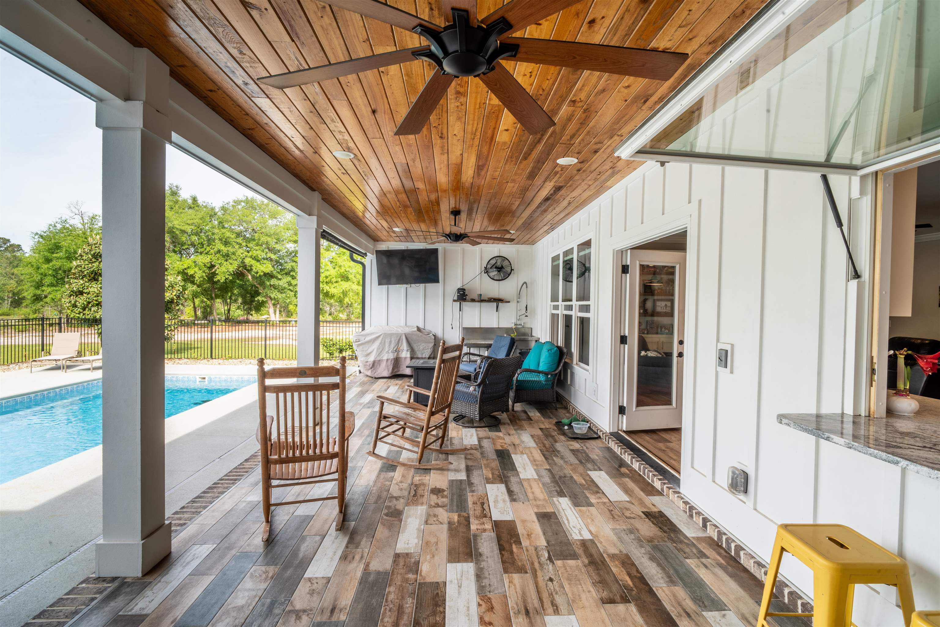 2344 Steep Landing Rd.