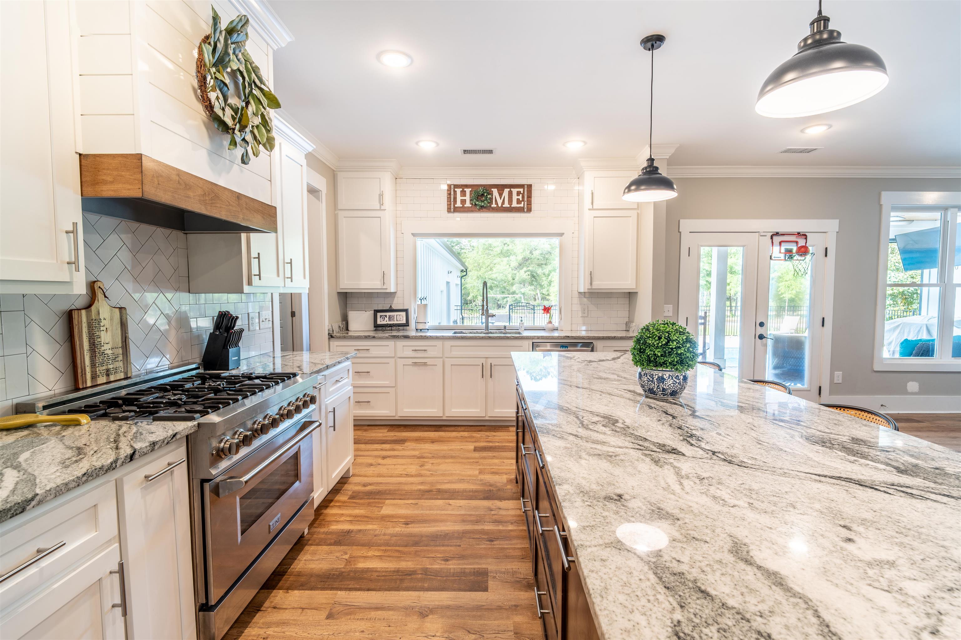 2344 Steep Landing Rd.