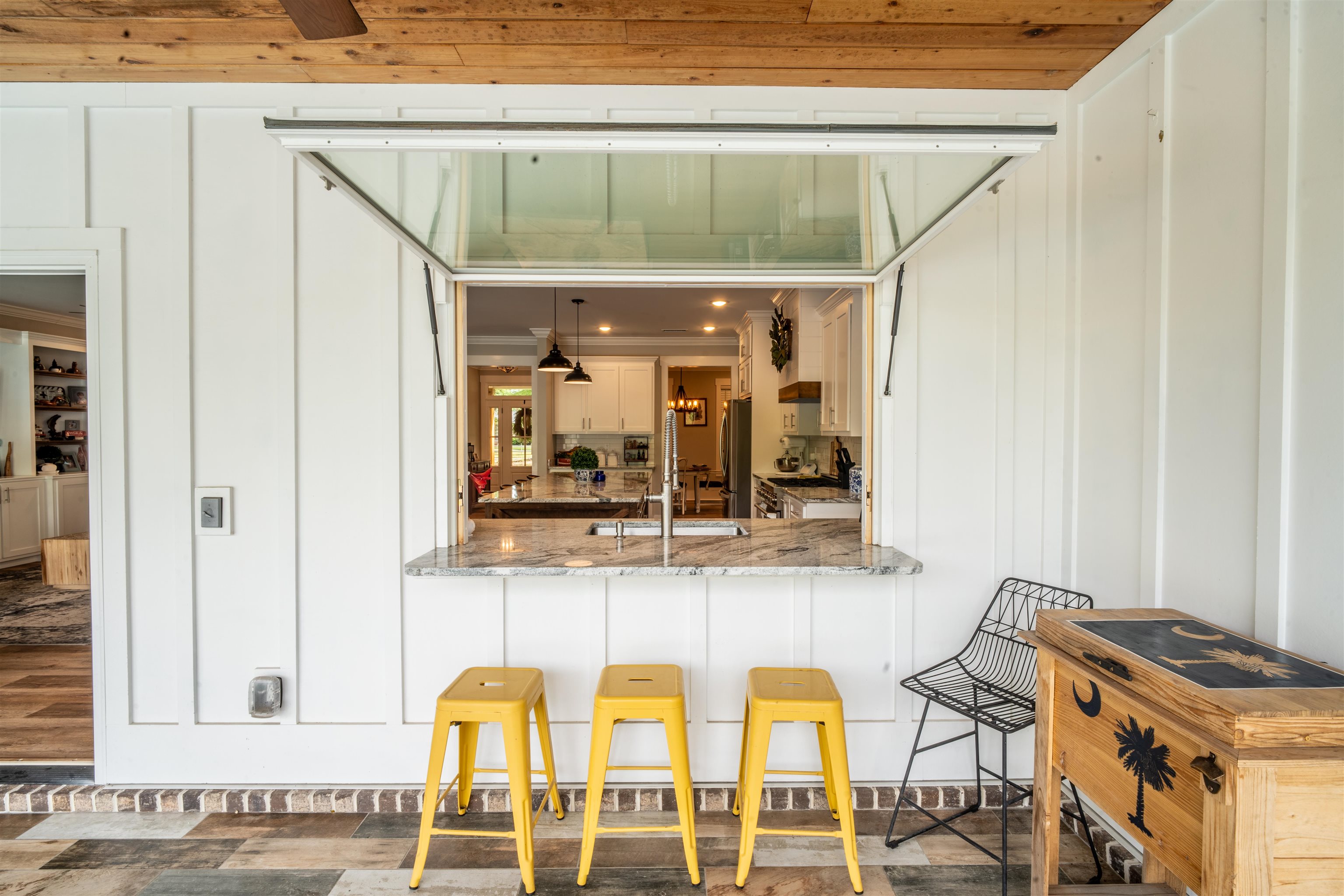 2344 Steep Landing Rd.