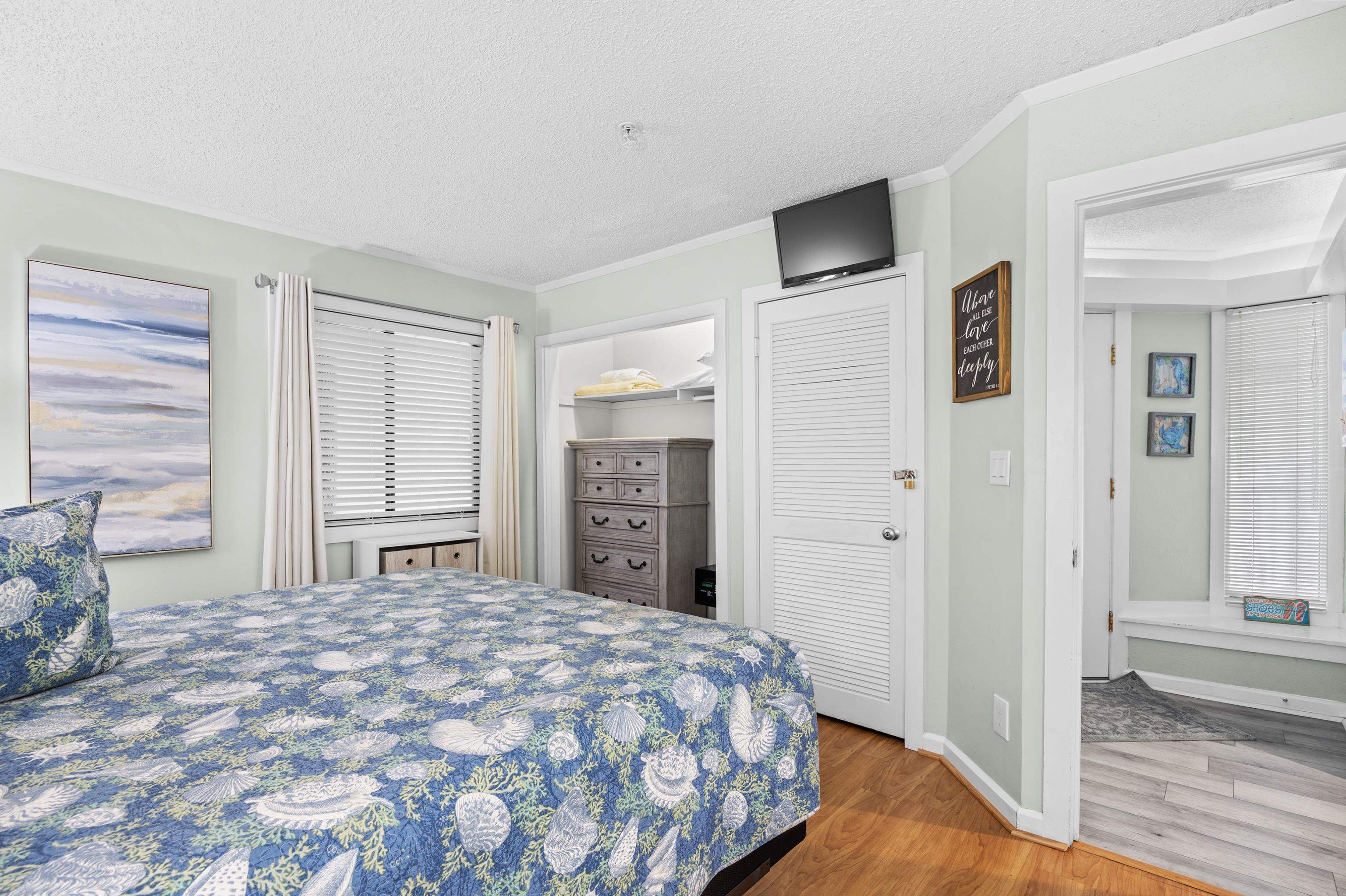 415 Ocean Creek Dr. 2452