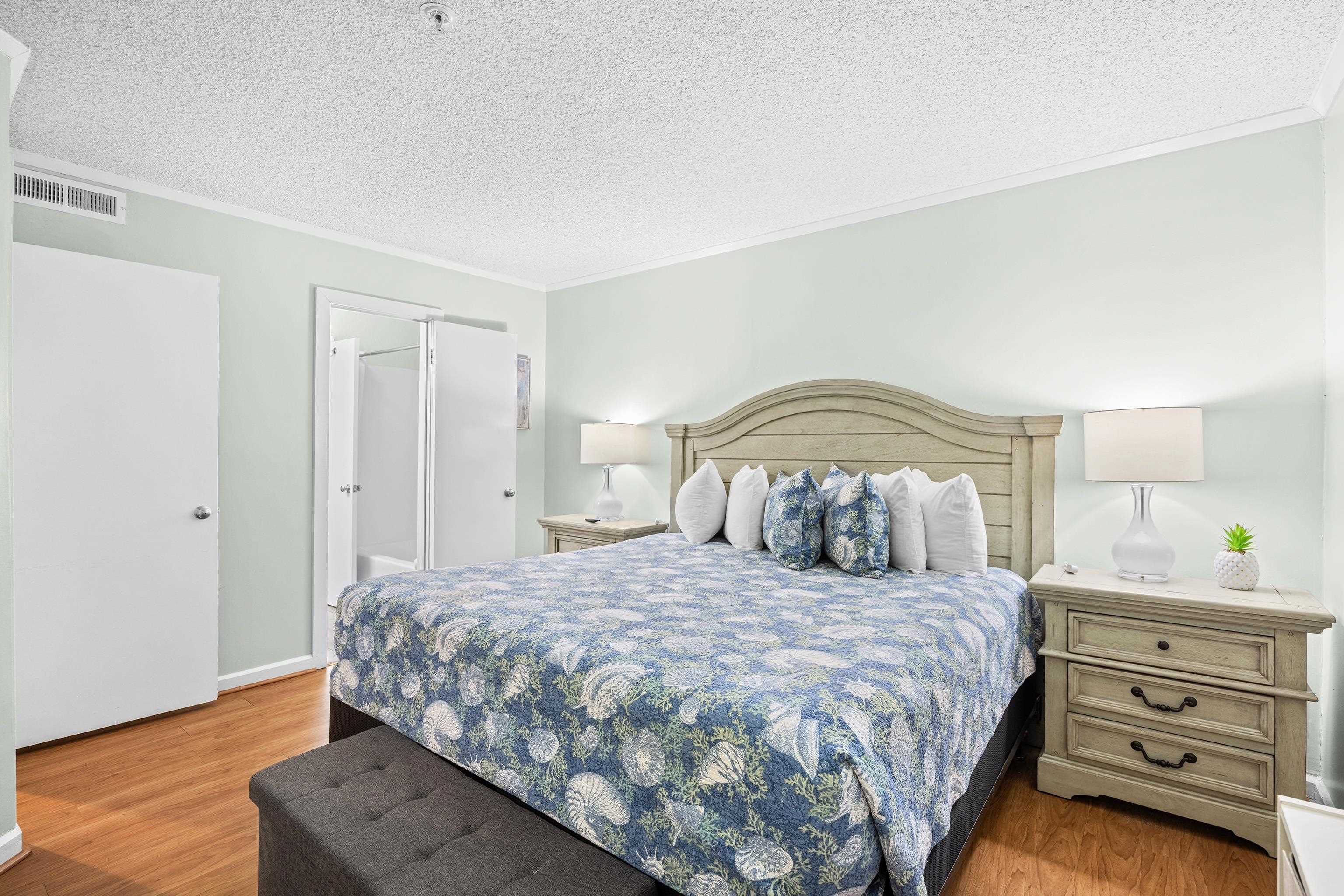 415 Ocean Creek Dr. 2452