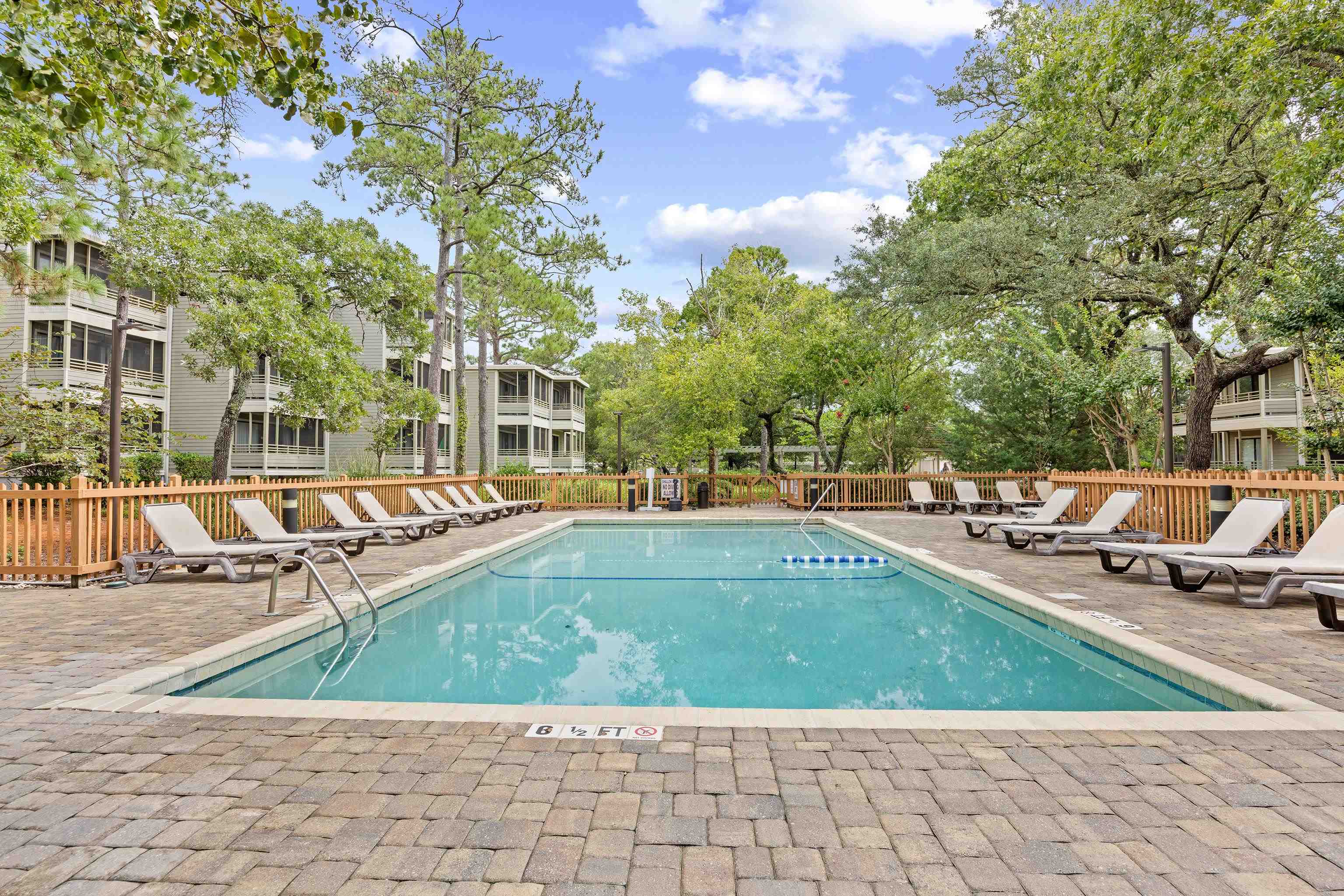 415 Ocean Creek Dr. 2452