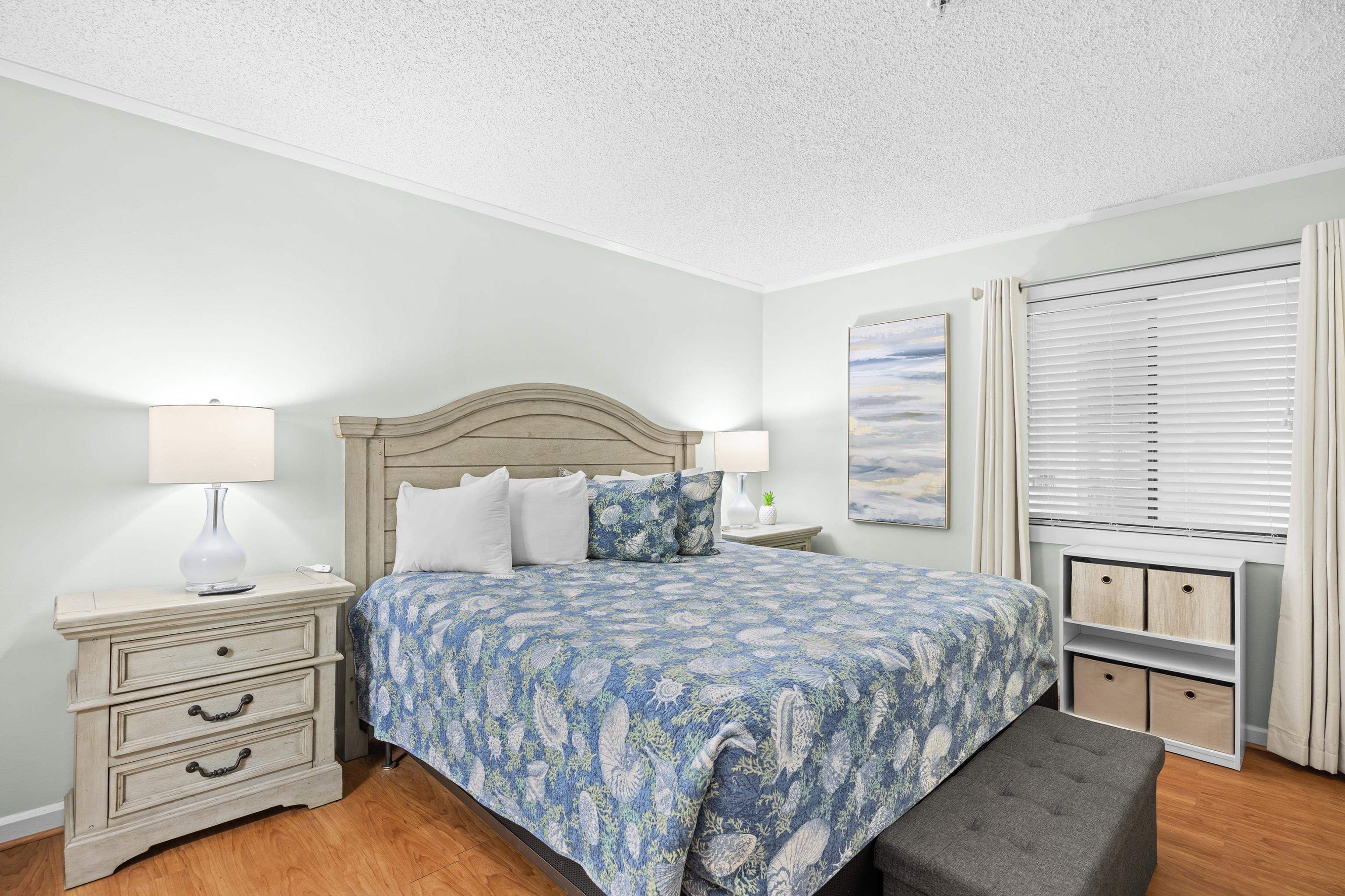 415 Ocean Creek Dr. 2452