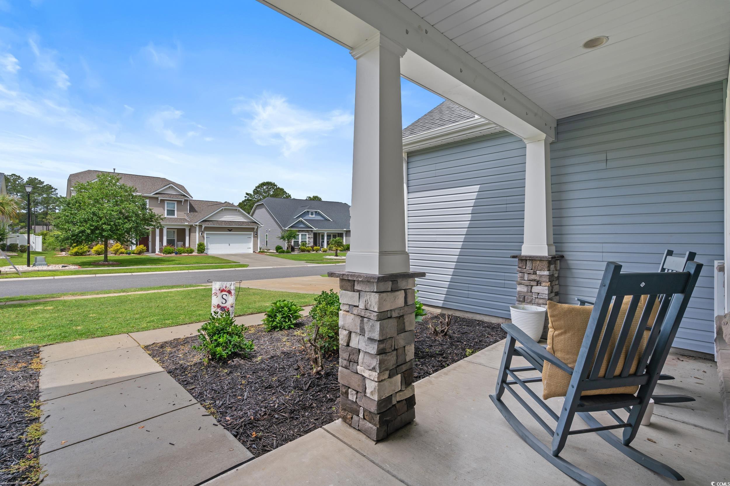 3620 Diamond Stars Way