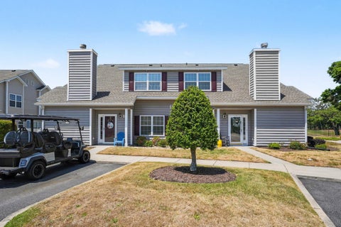 Featured picture for the property 2619508