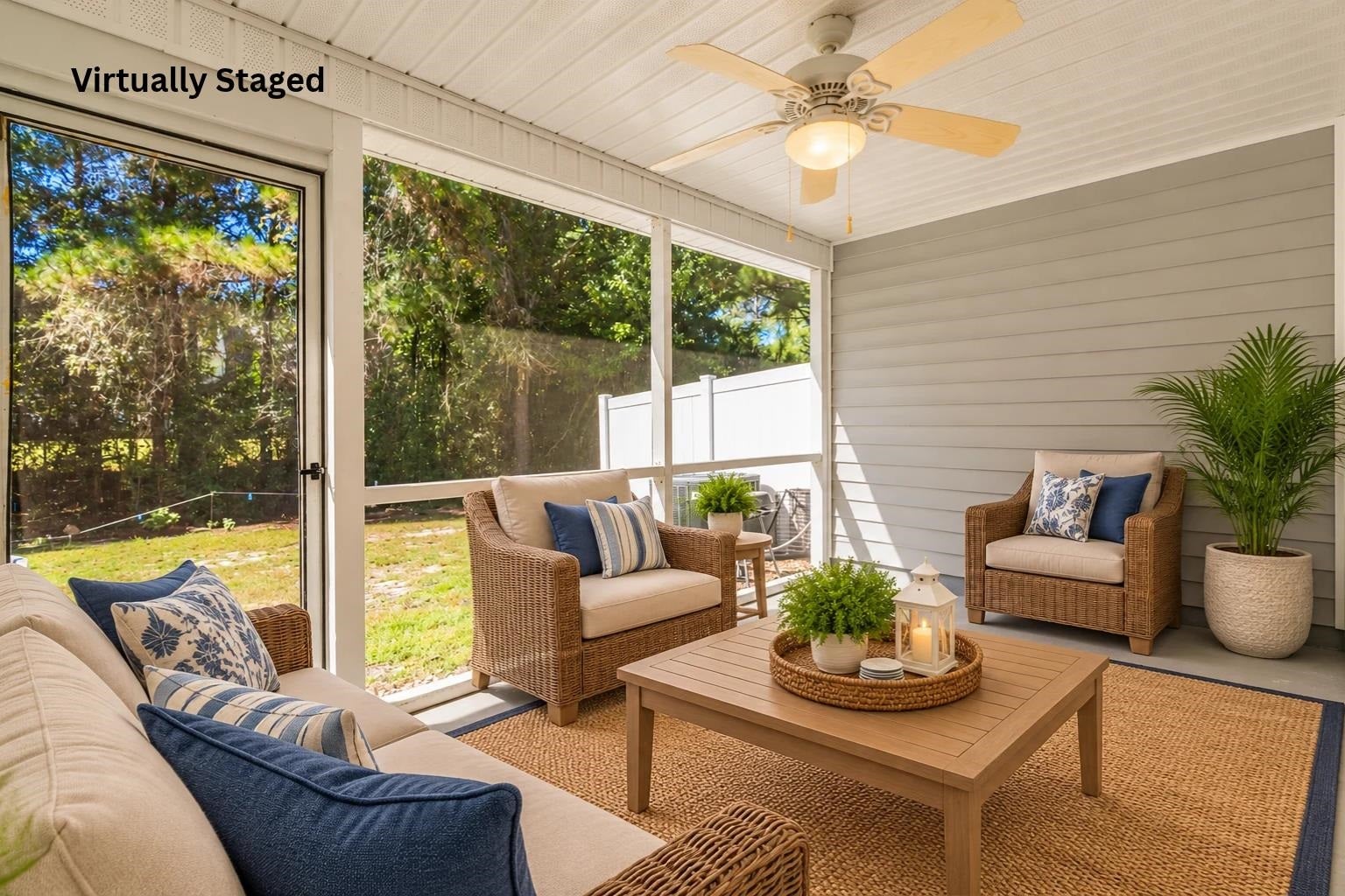 453 Seabert Rd. 453