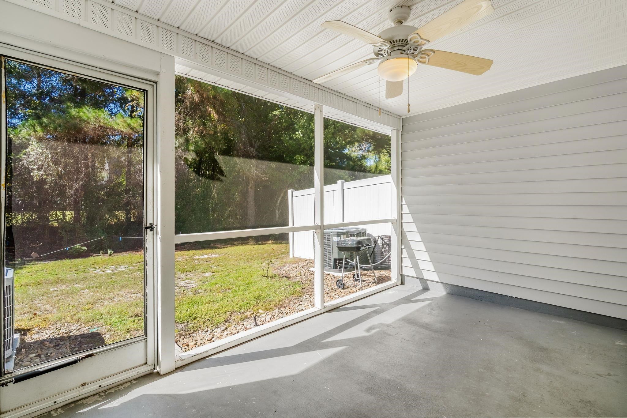 453 Seabert Rd. 453