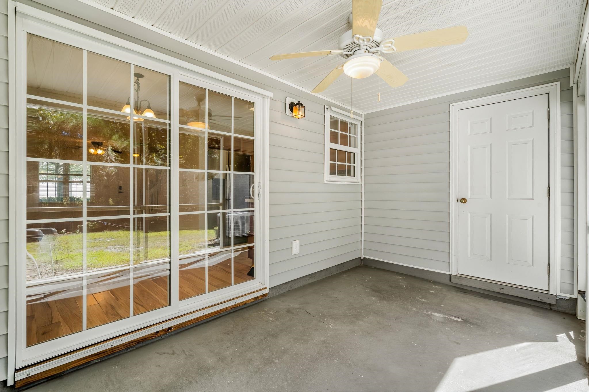 453 Seabert Rd. 453