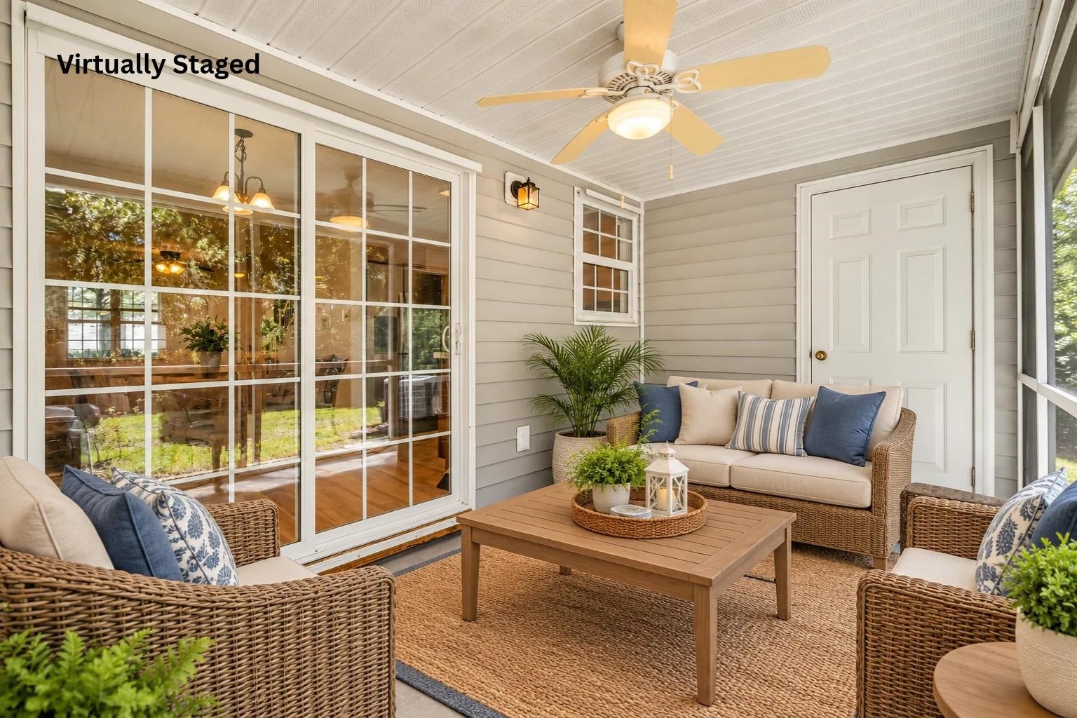 453 Seabert Rd. 453
