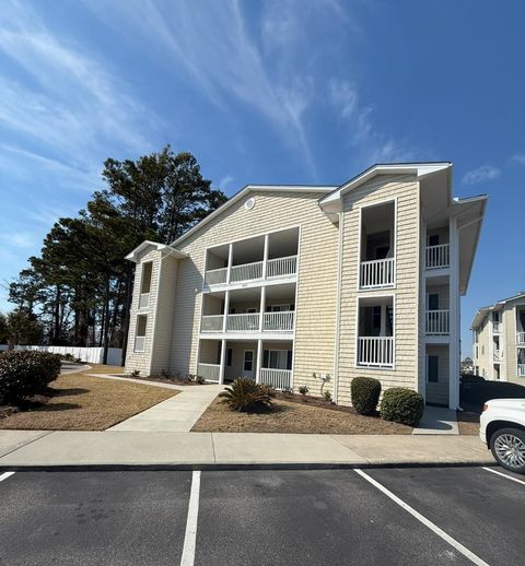 201 Landing Rd. H North Myrtle Beach SC 29582