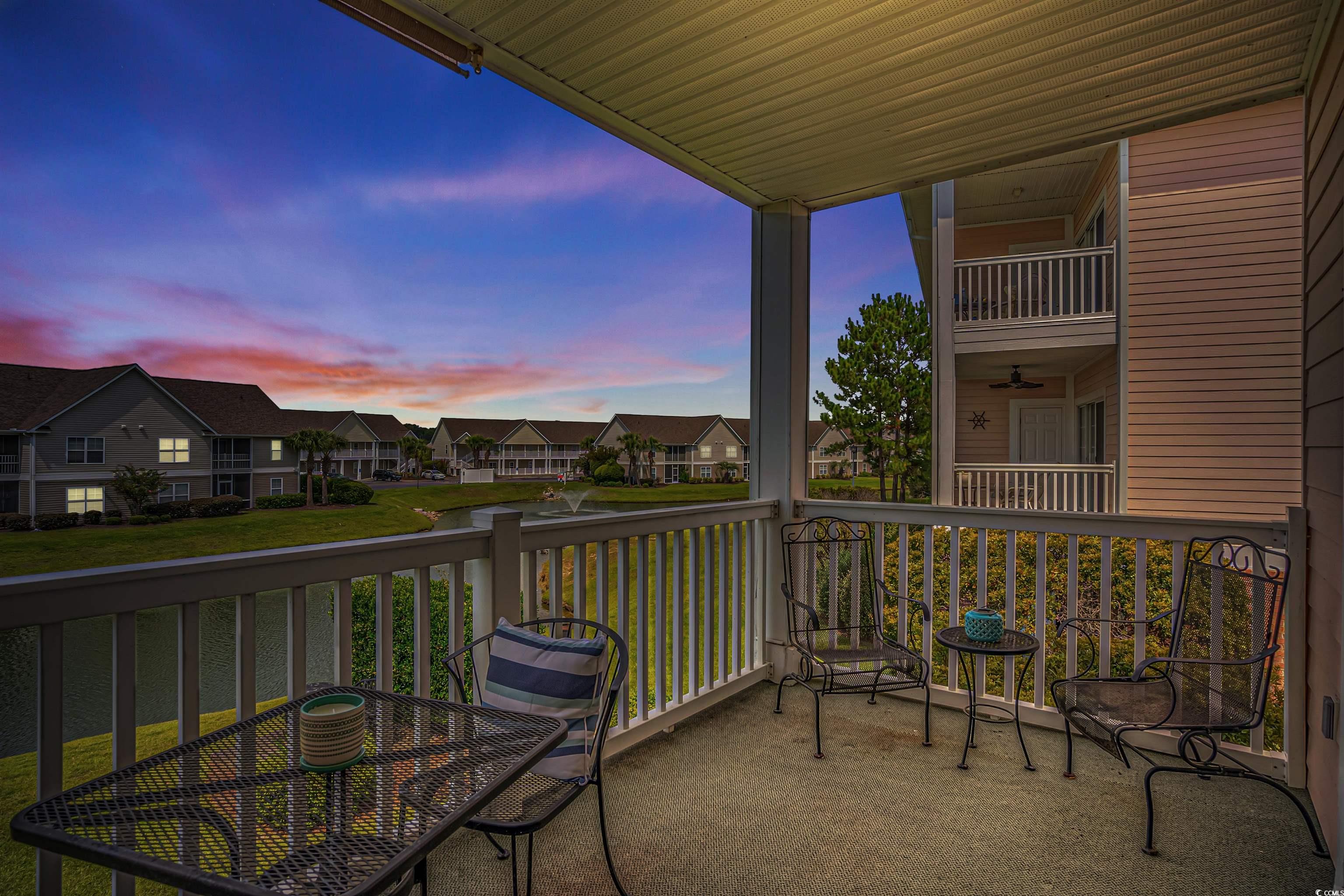 Photo 2 of 33 of 3969 Forsythia Ct. 204 condo