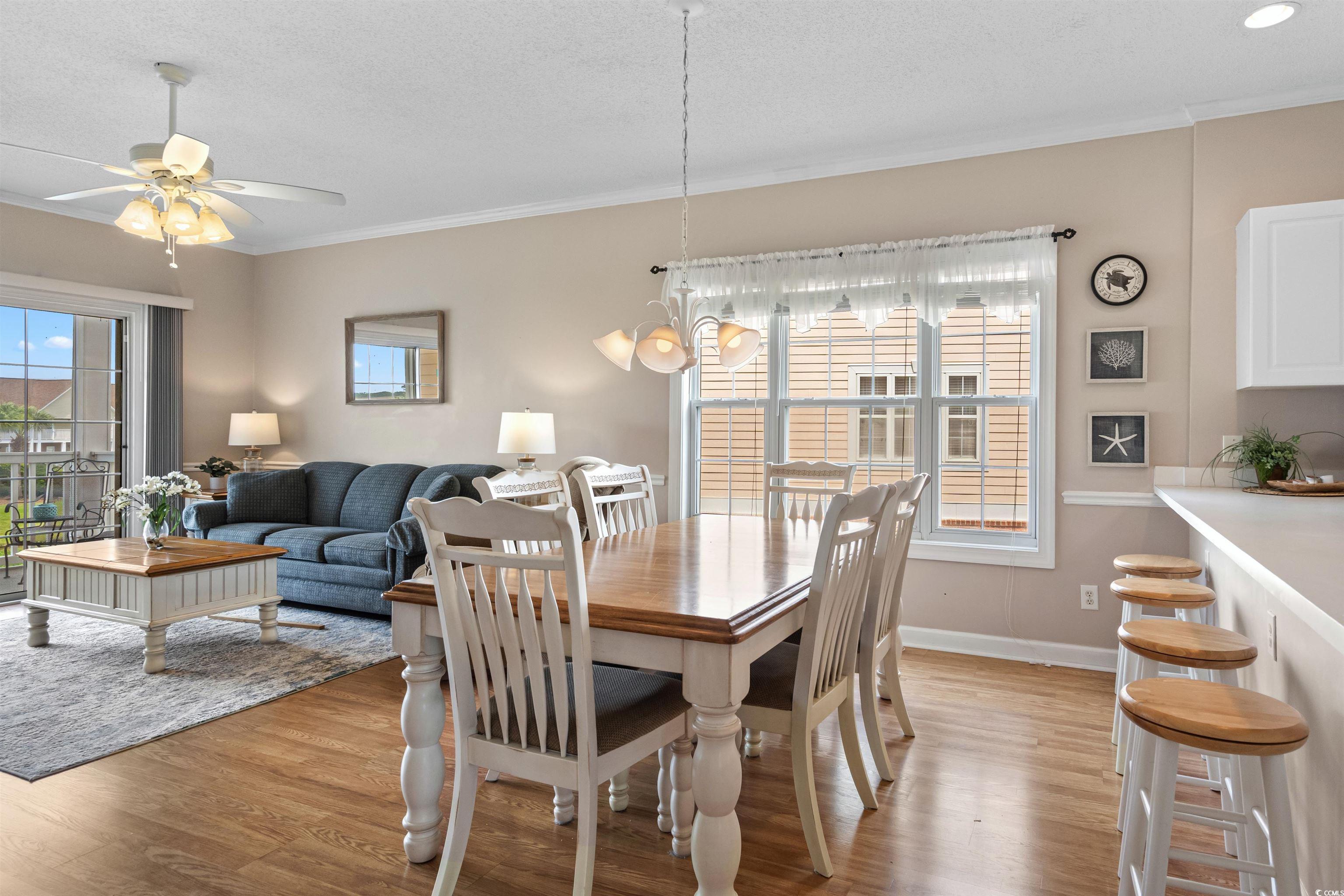Photo 7 of 33 of 3969 Forsythia Ct. 204 condo