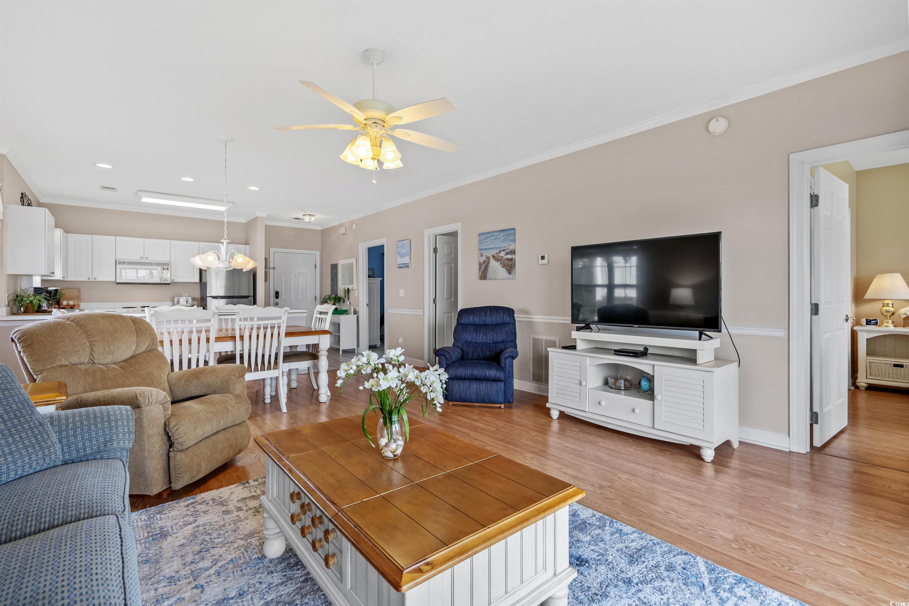 Photo 6 of 33 of 3969 Forsythia Ct. 204 condo