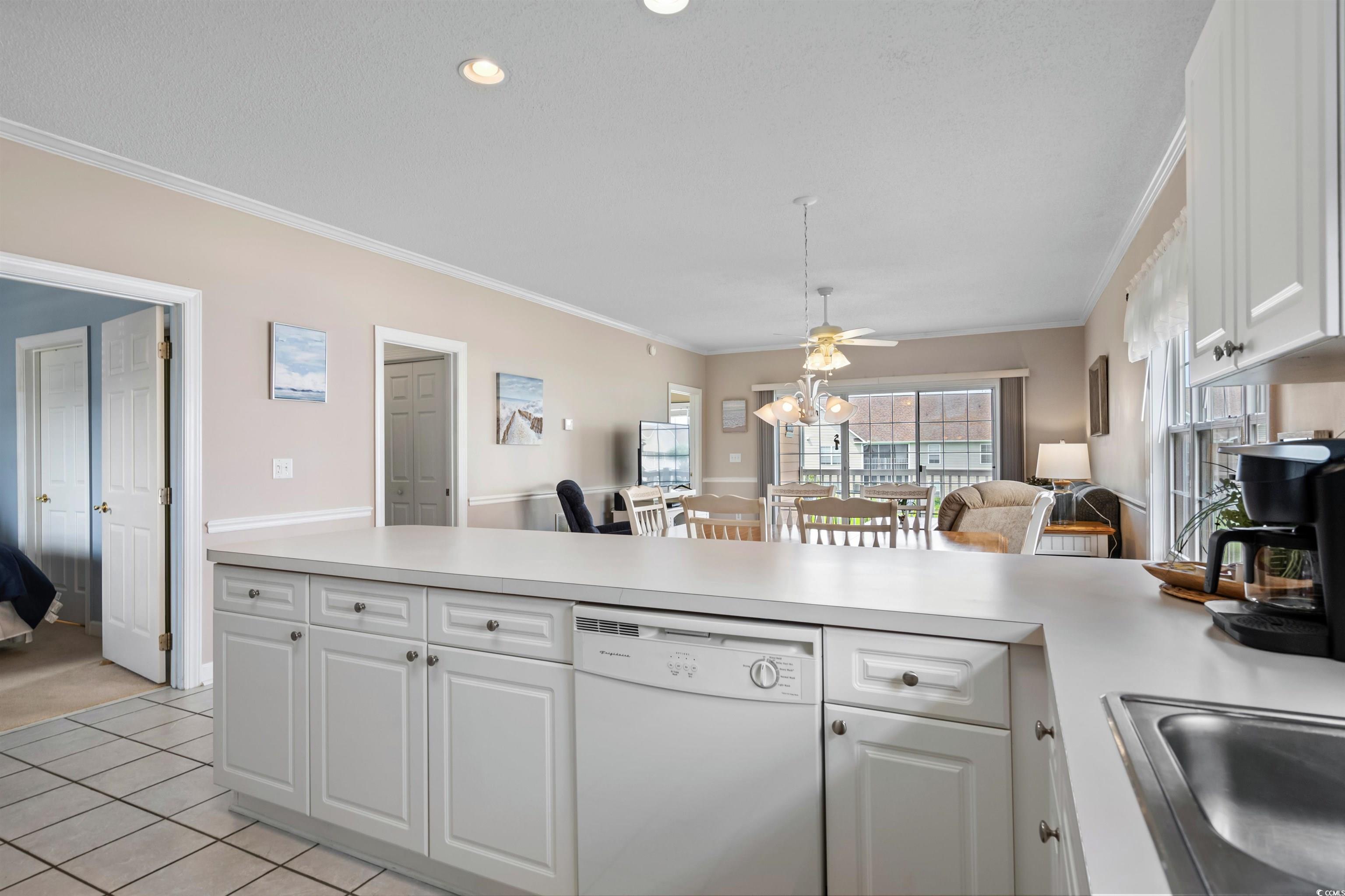 Photo 10 of 33 of 3969 Forsythia Ct. 204 condo