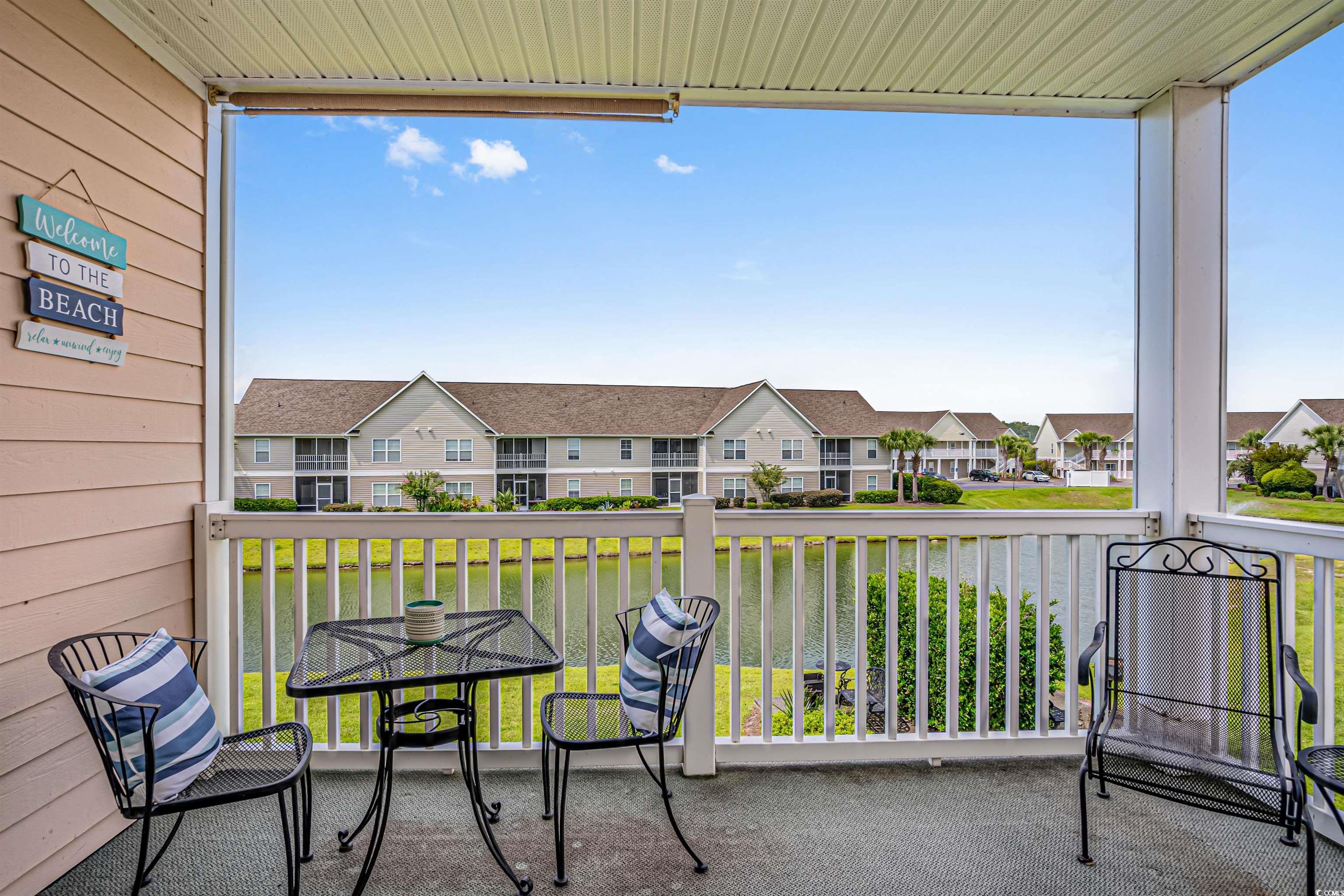 Photo 21 of 33 of 3969 Forsythia Ct. 204 condo