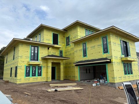 918 Strand Ave. North Myrtle Beach SC 29582