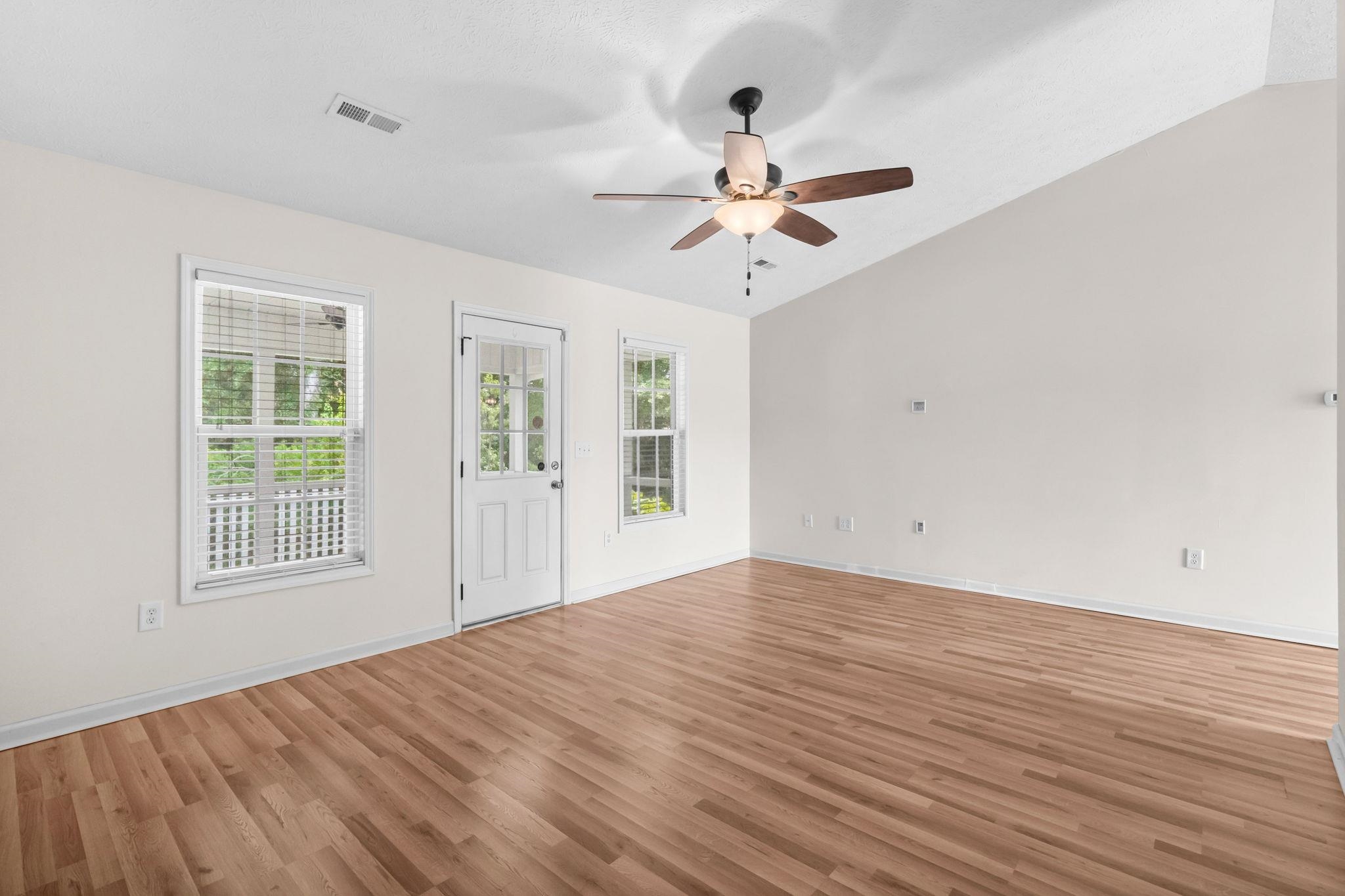 1301 Lochwood Ln.