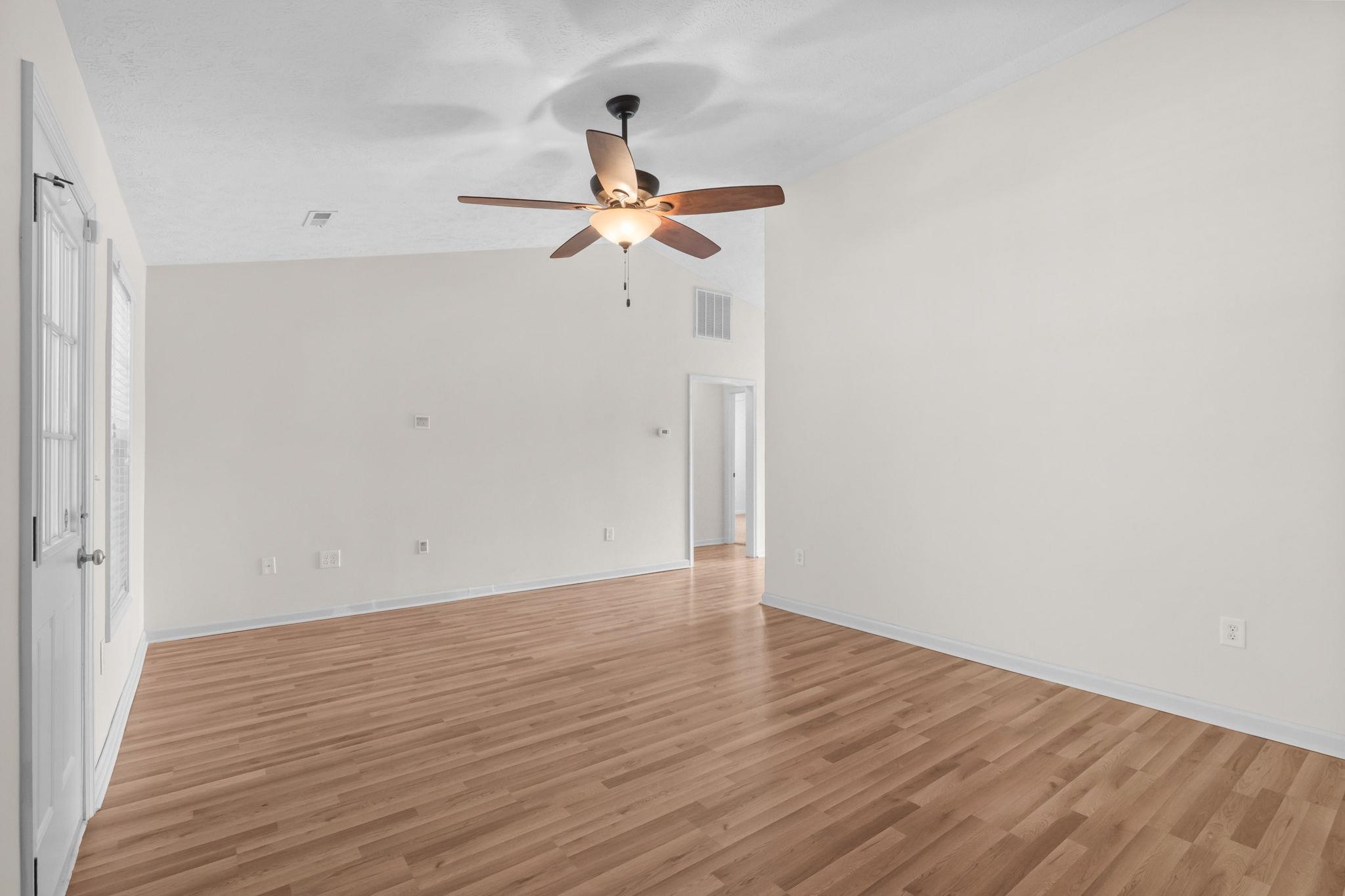 1301 Lochwood Ln.