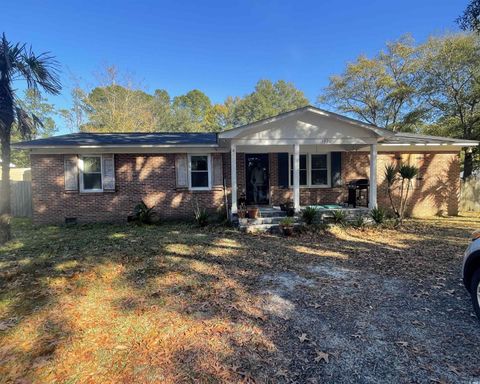 Featured picture for the property 2325053