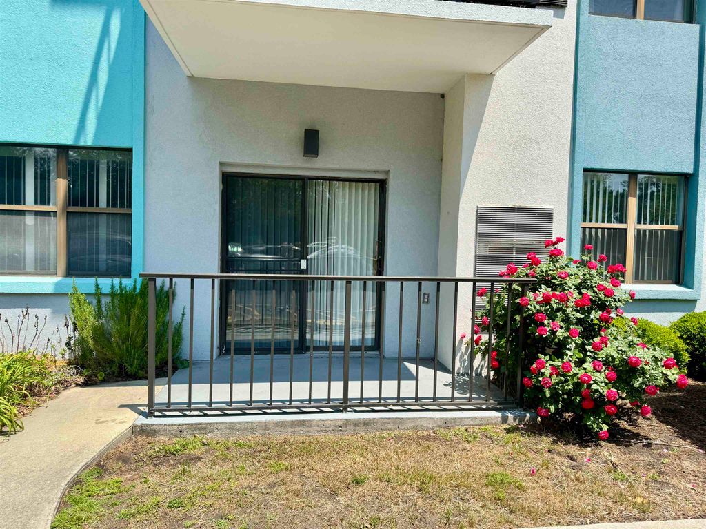 Photo of 5001 Little River Rd #W108, Myrtle Beach, SC 29577 (MLS # 2610837)
