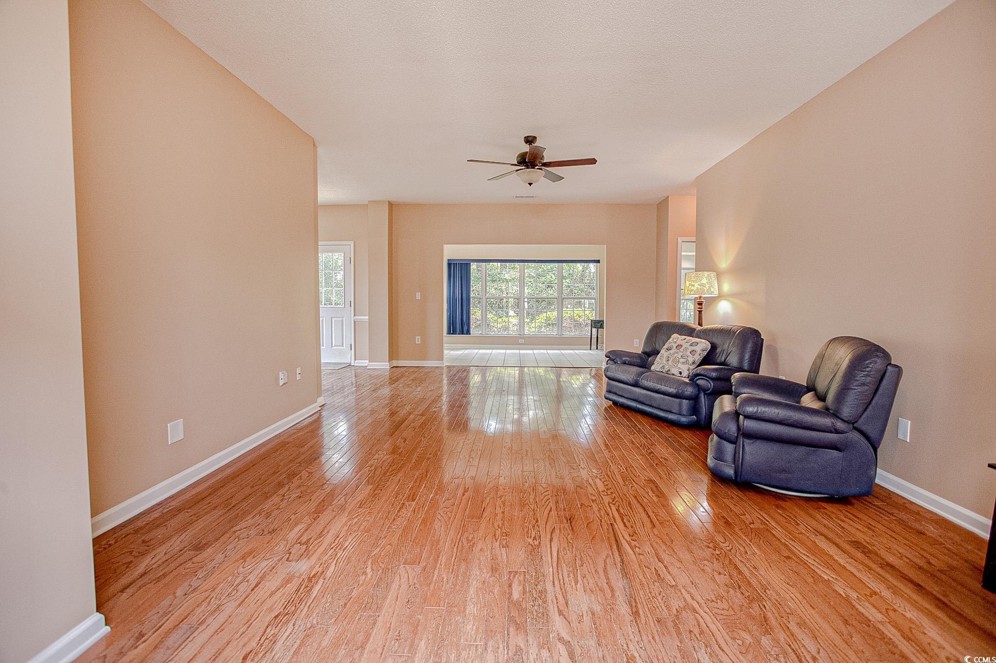 1409 Ashwood Circle