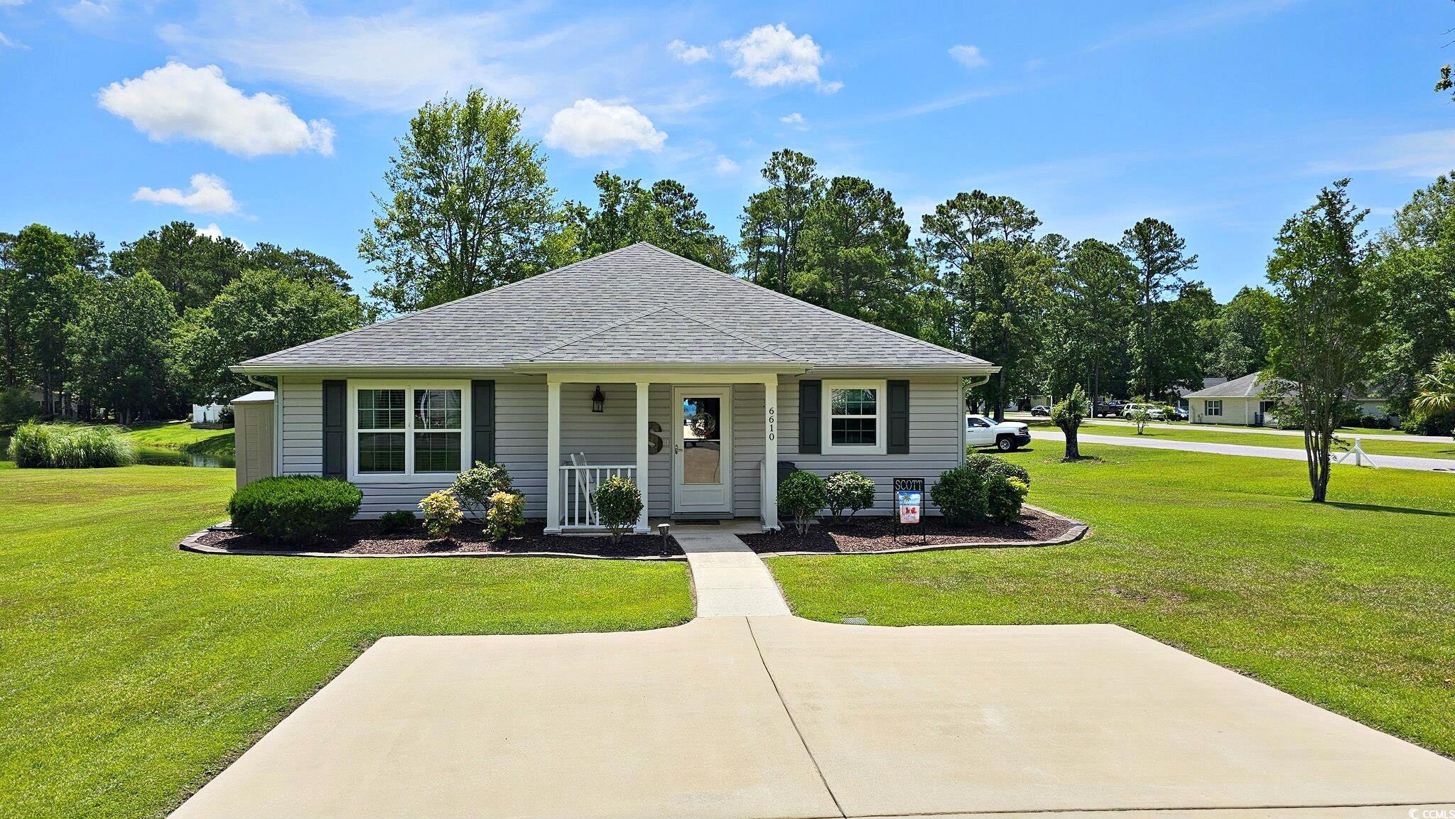 View Myrtle Beach, SC 29588 house