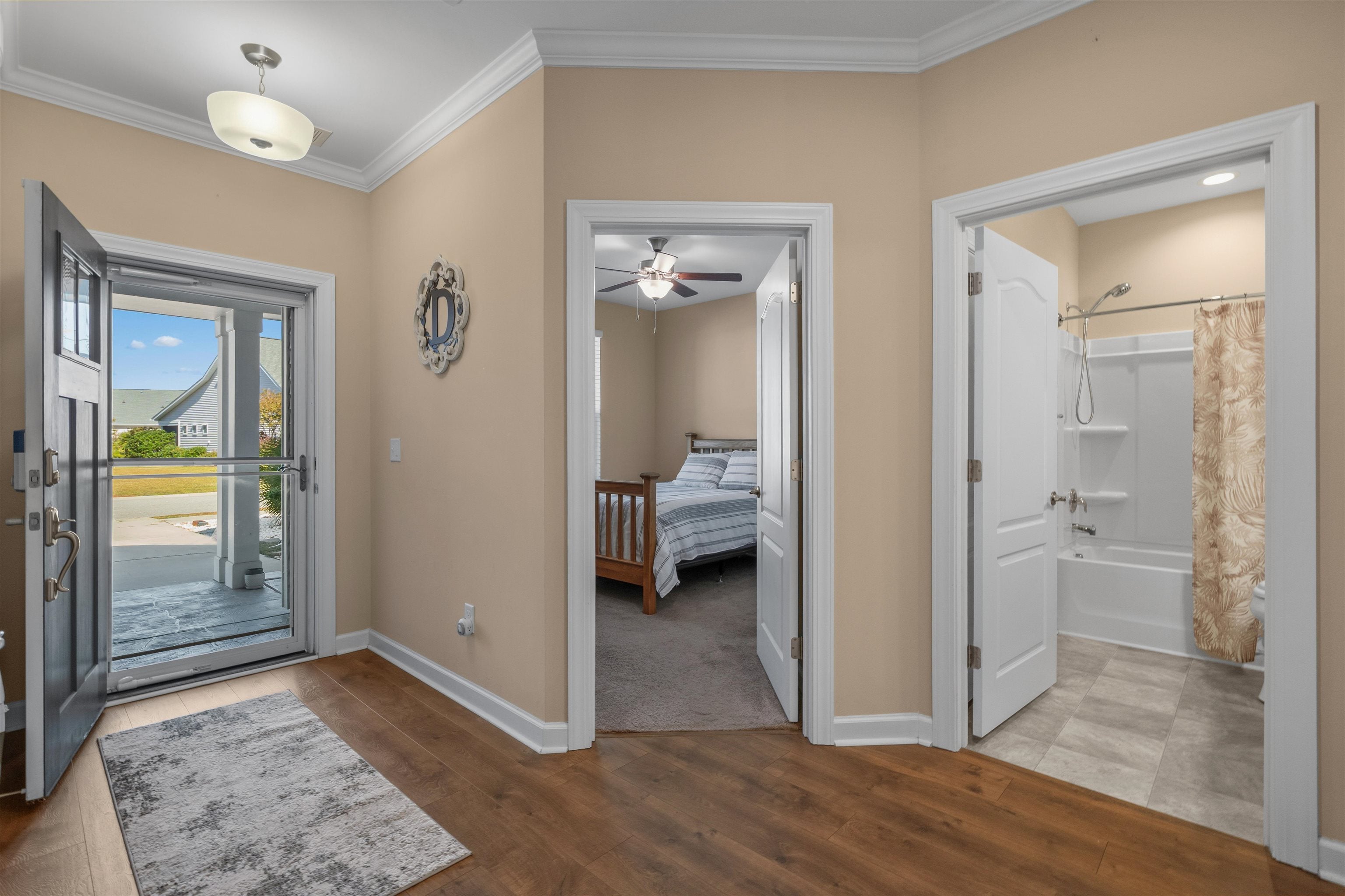 413 Goldenrod Circle 413