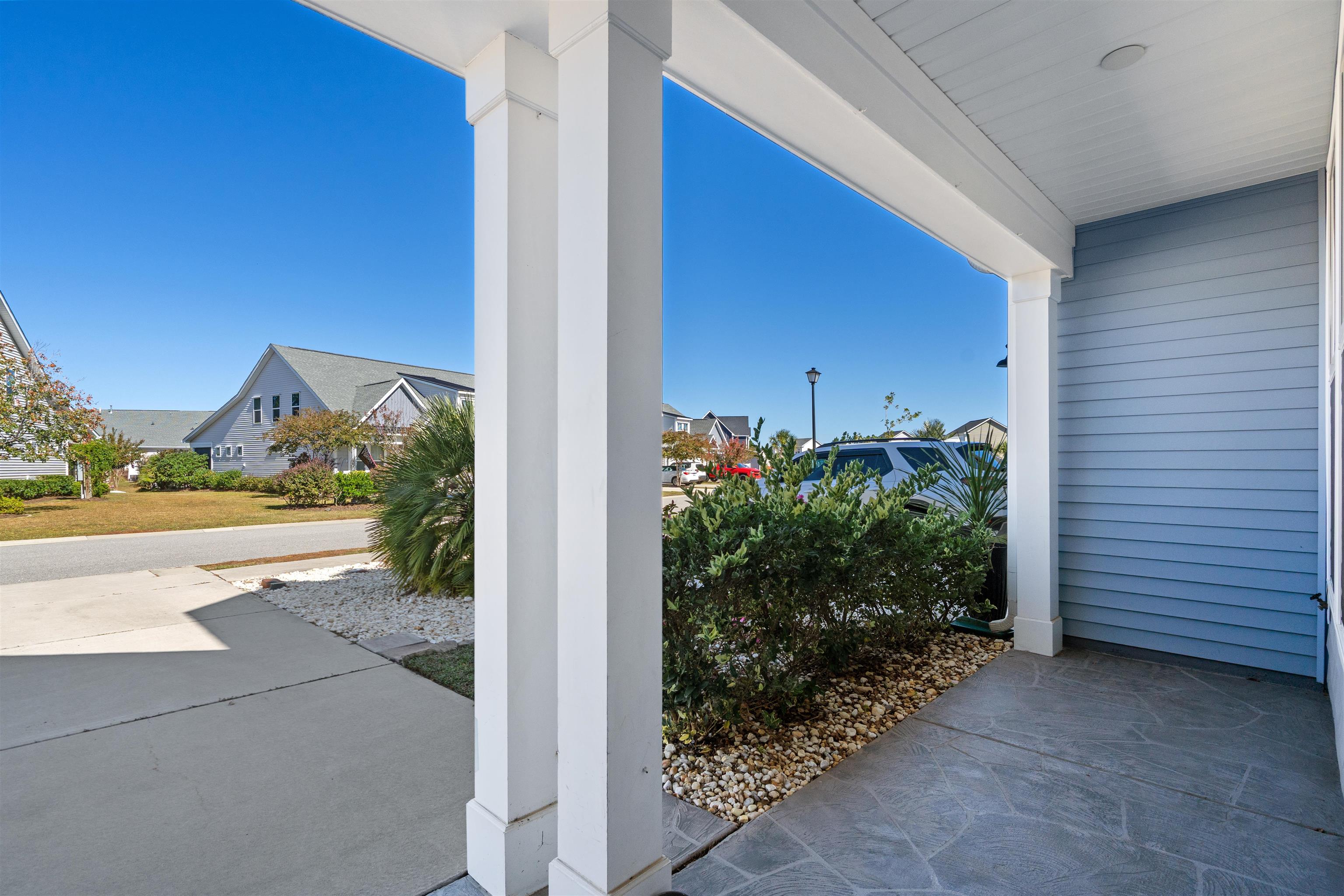 413 Goldenrod Circle 413
