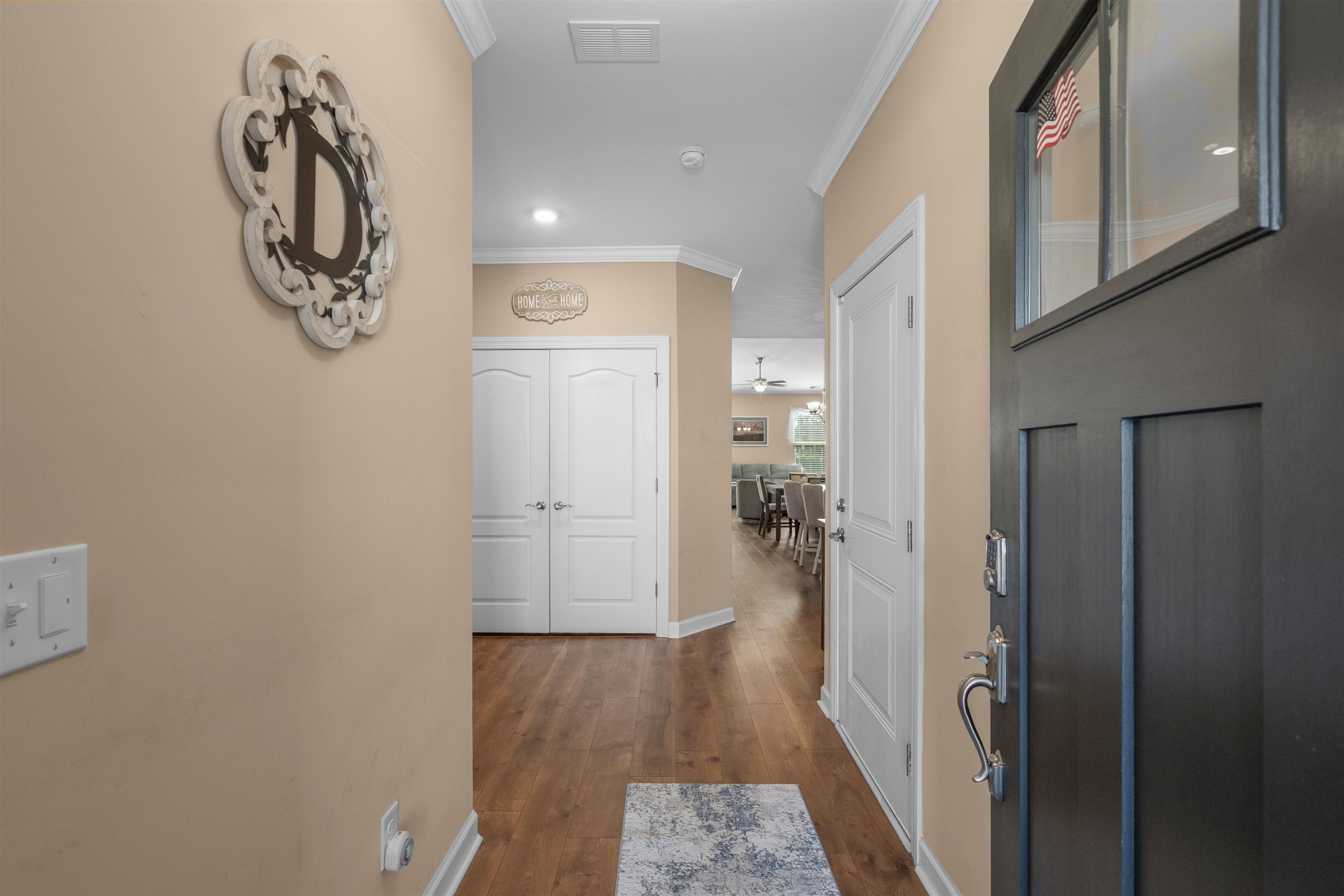413 Goldenrod Circle 413
