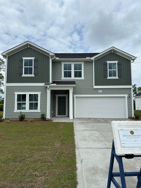 Featured picture for the property 2605856