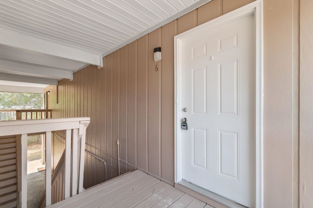 Photo of 615 Carter Ln #C6, Conway, SC 29526 (MLS # 2618052)