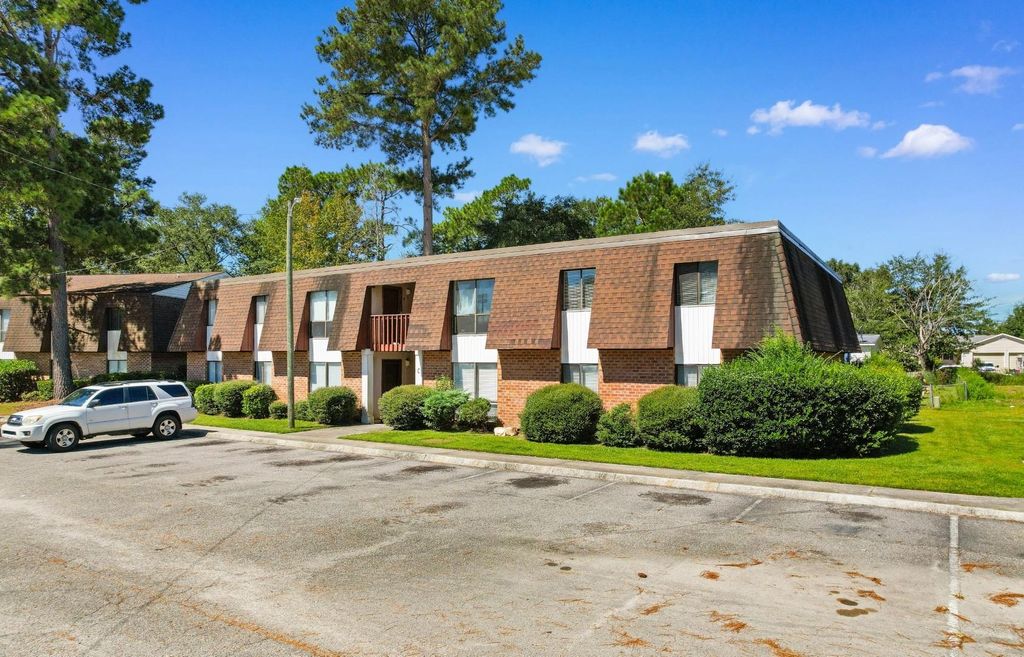 Photo of 615 Carter Ln #C6, Conway, SC 29526 (MLS # 2618052)