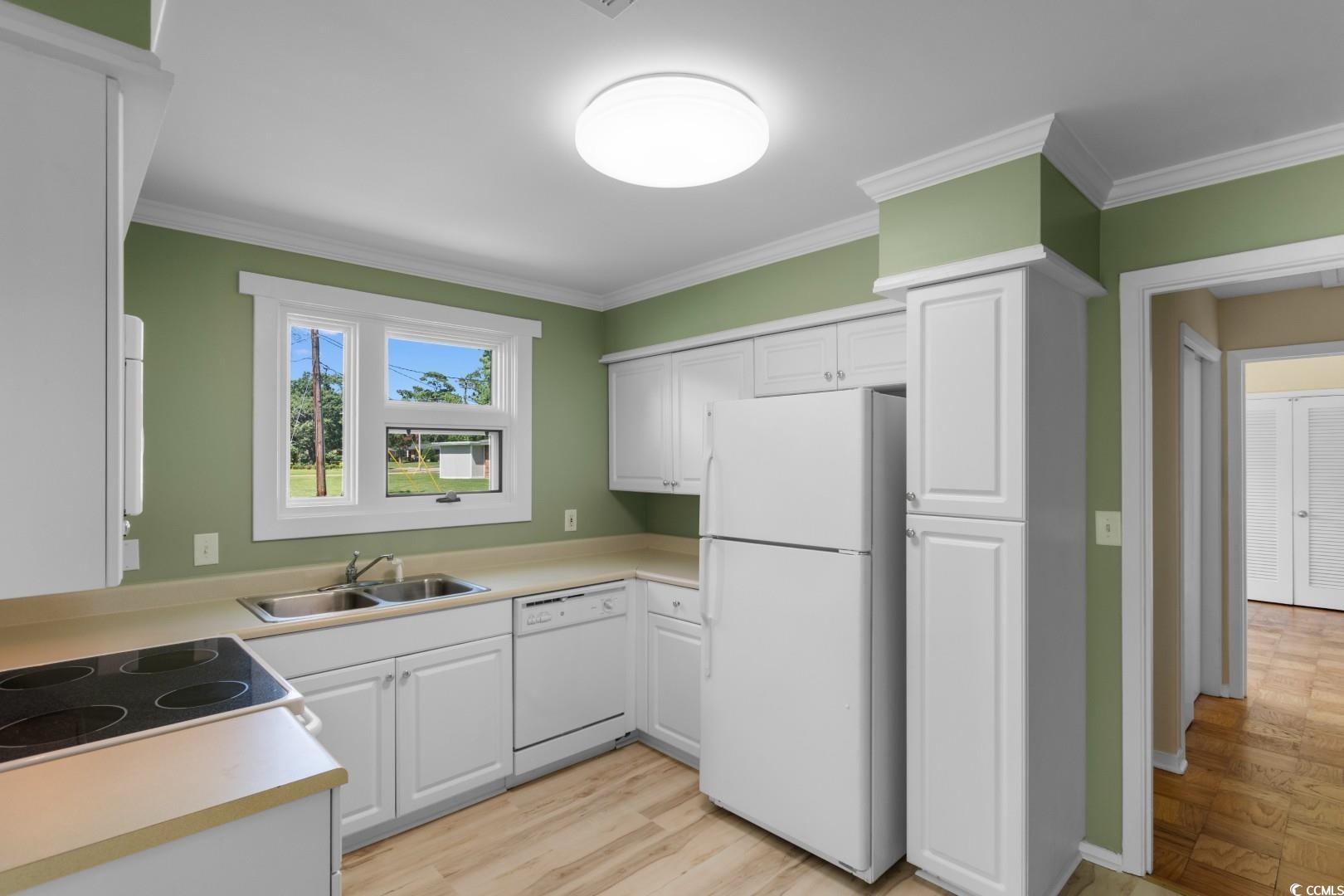 3748 Otter St. 3748