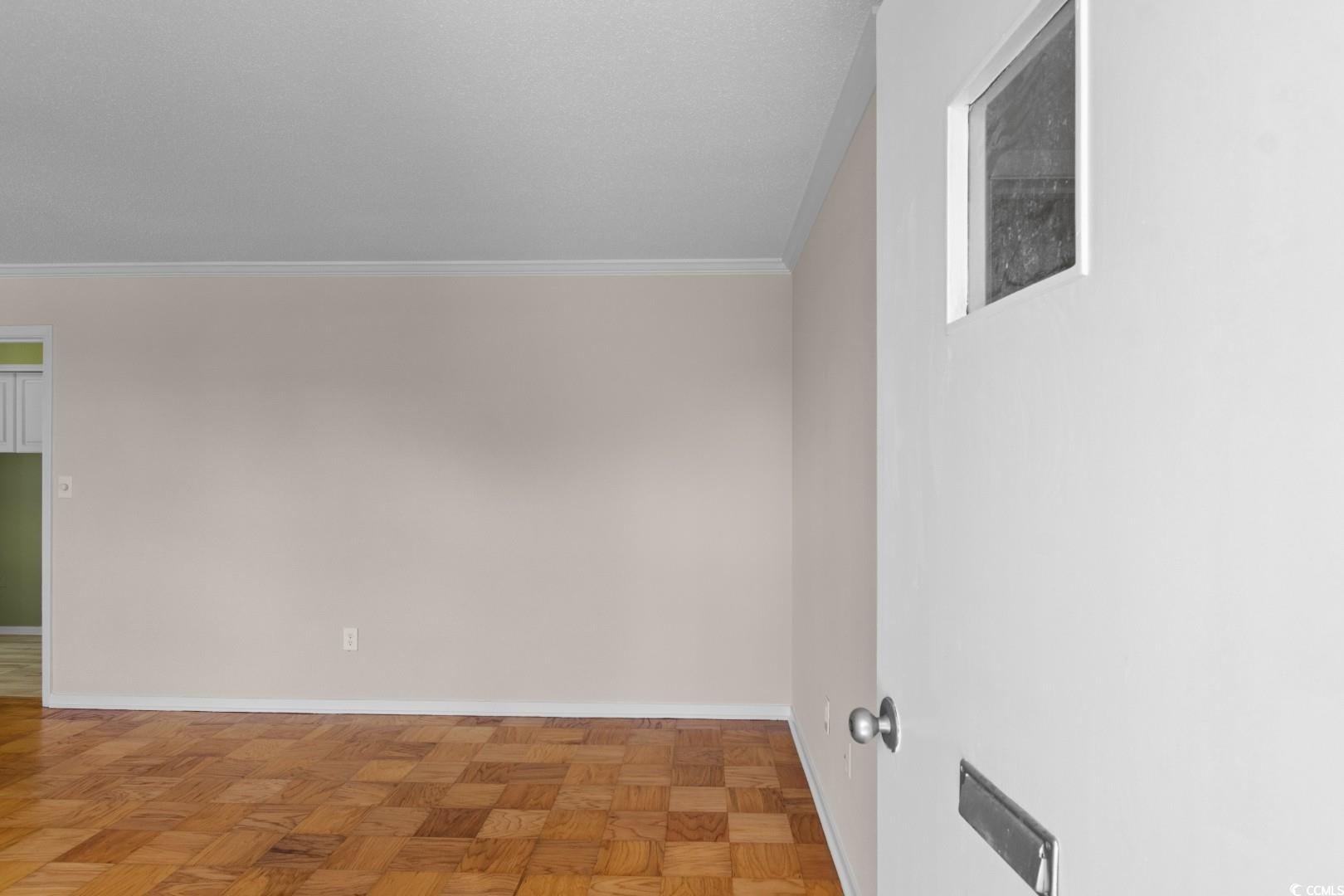 3748 Otter St. 3748