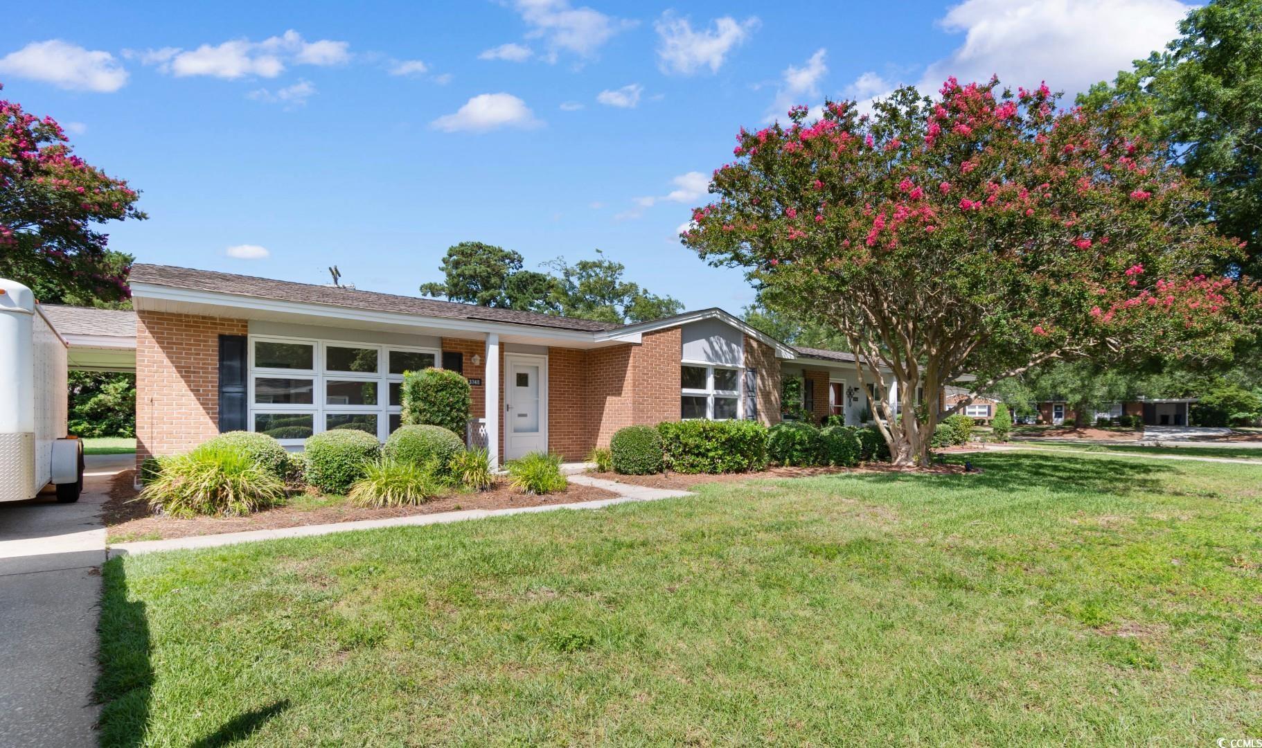 3748 Otter St. 3748