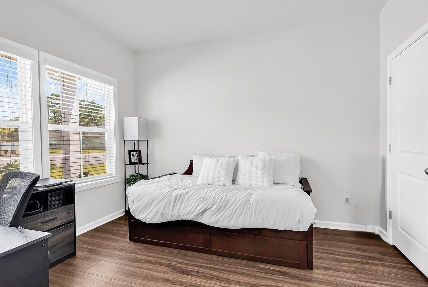 130 Hancher Dr.
