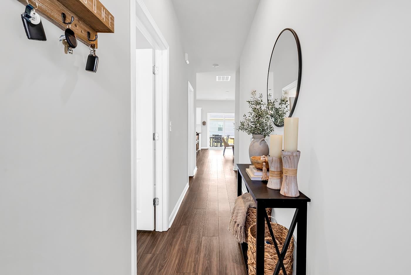 130 Hancher Dr.