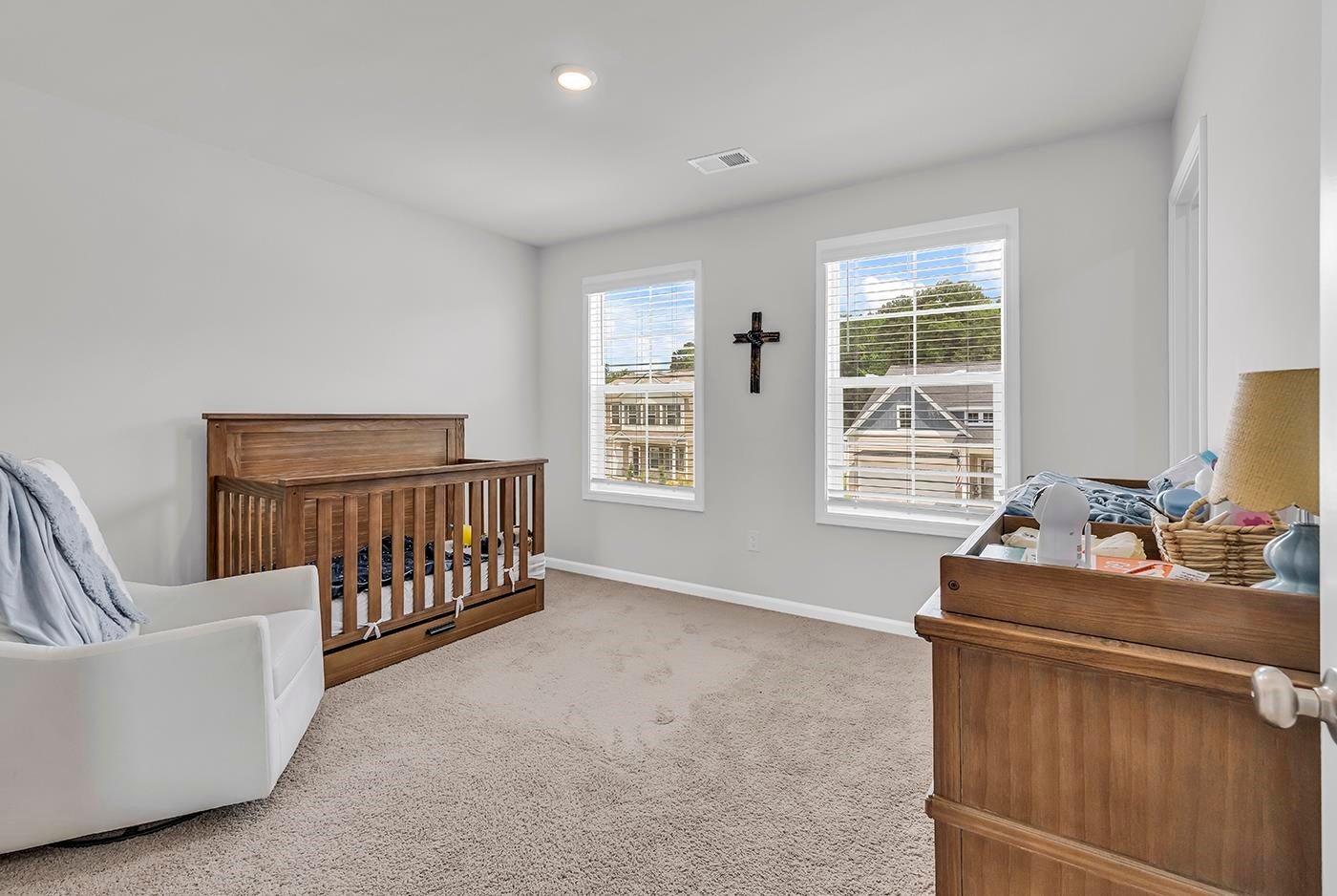 130 Hancher Dr.