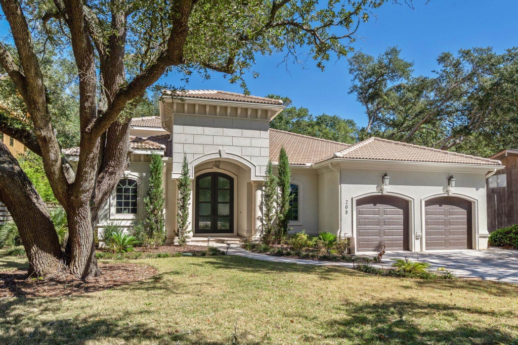 Photo of 208 77th Ave. N Ave, Myrtle Beach, SC 29572 (MLS # 2625224)