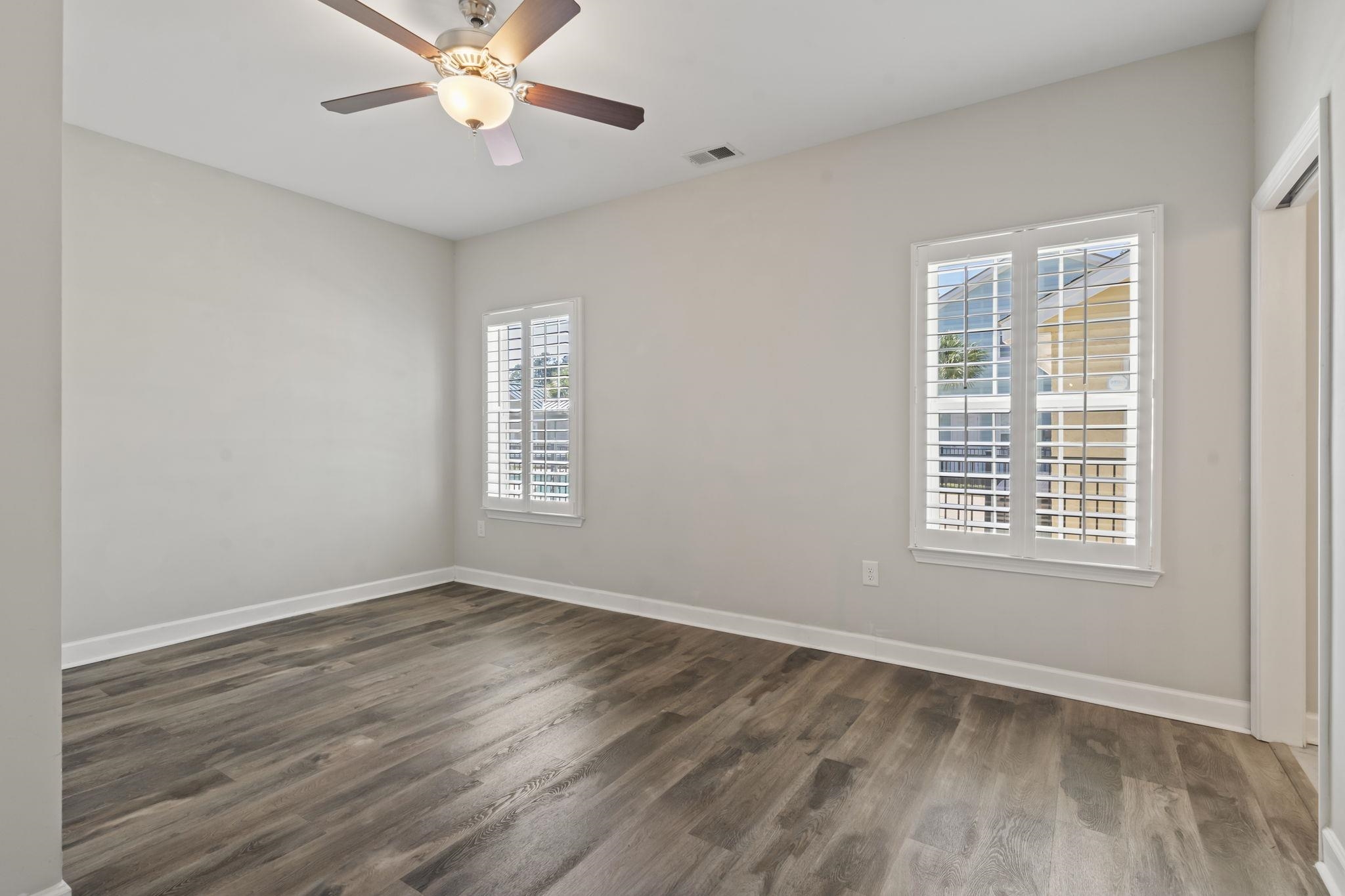 514 Vallecrosia Ct.