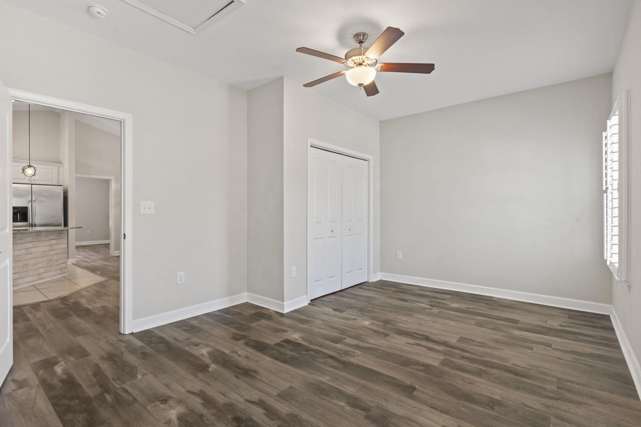 514 Vallecrosia Ct.