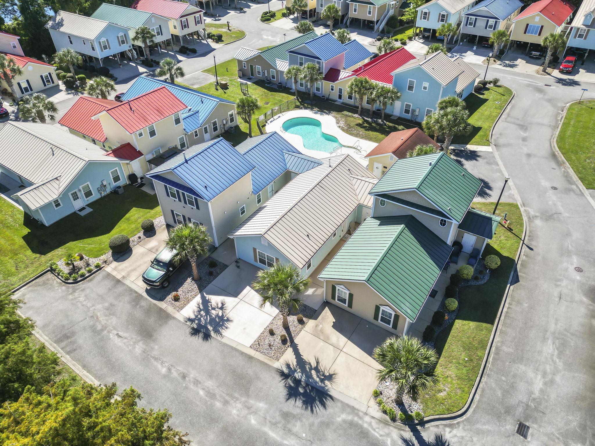 514 Vallecrosia Ct.