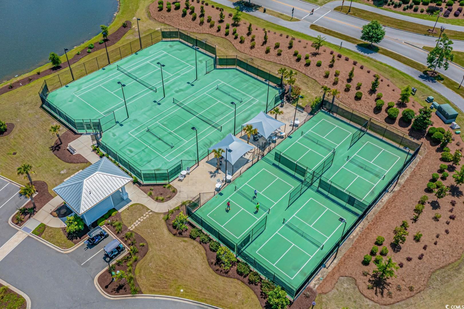 6892 Belancino Blvd.