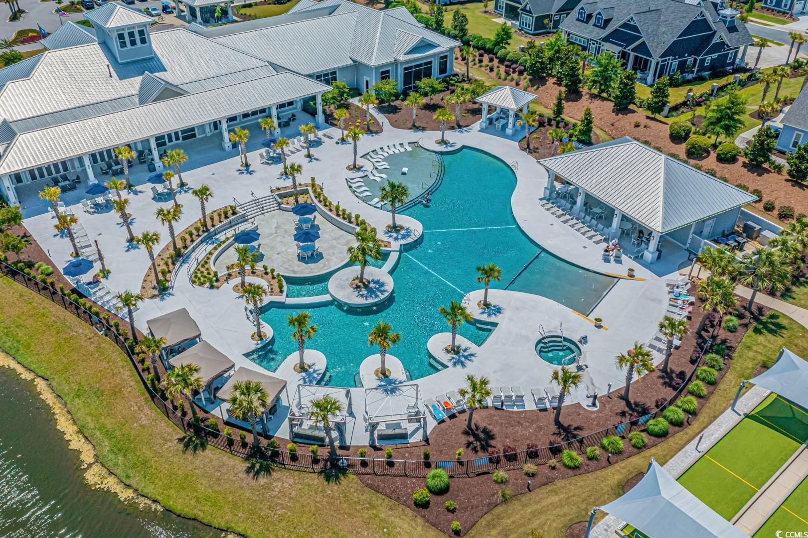 6892 Belancino Blvd.