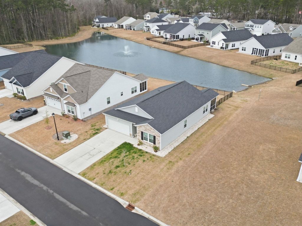 Photo of 439 McGarry Dr, Myrtle Beach, SC 29588 (MLS # 2610839)