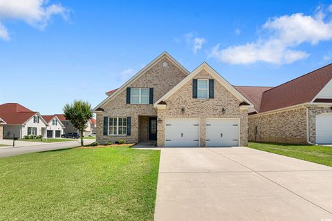 3200 Strada Santa Florence SC 29501