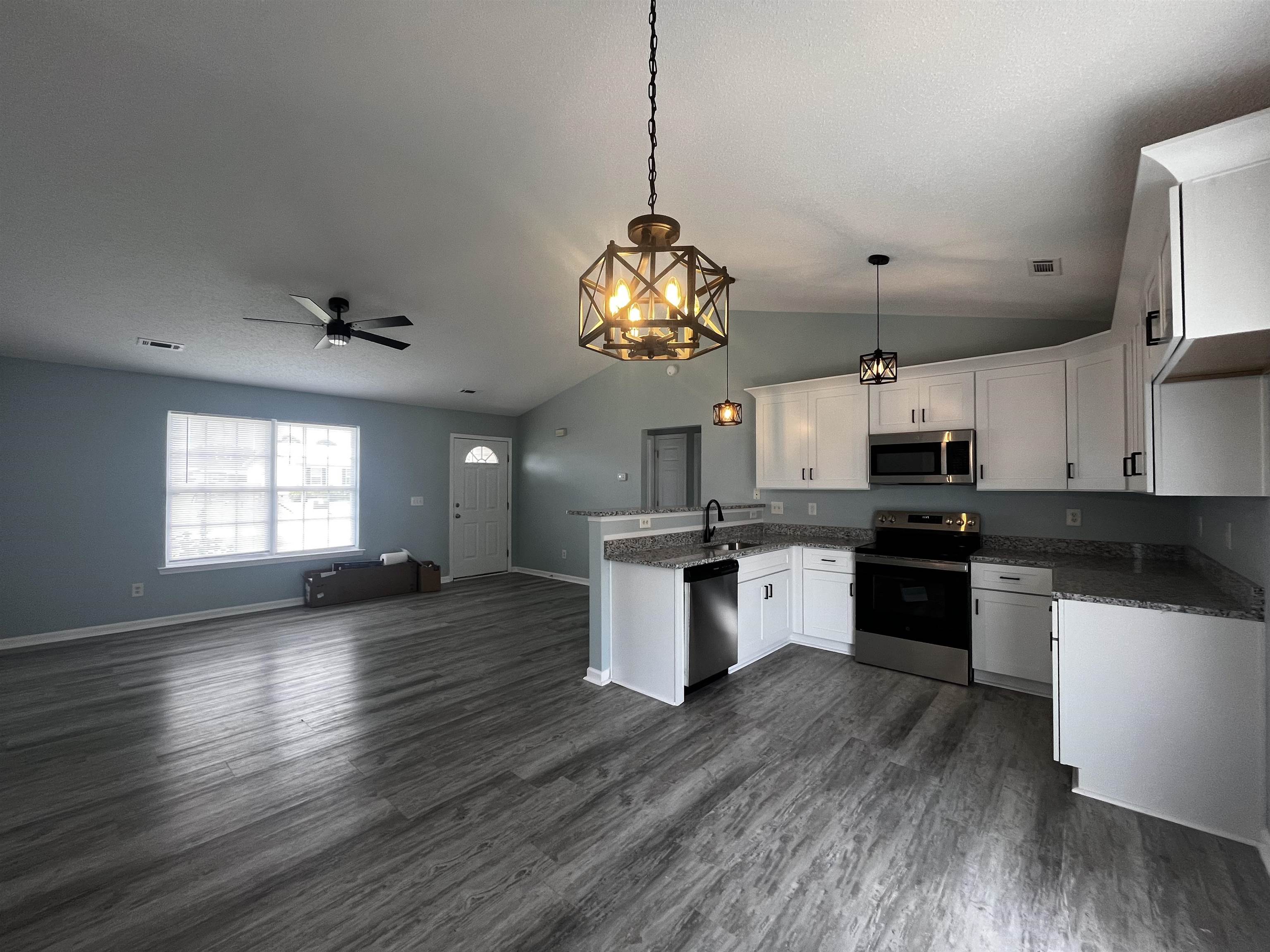 1204 Midvale Dr.